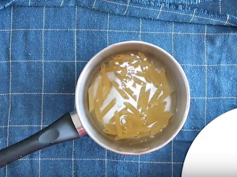 �`������˾Ģ���ʹ��������