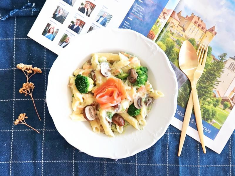 �`������˾Ģ���ʹ��������