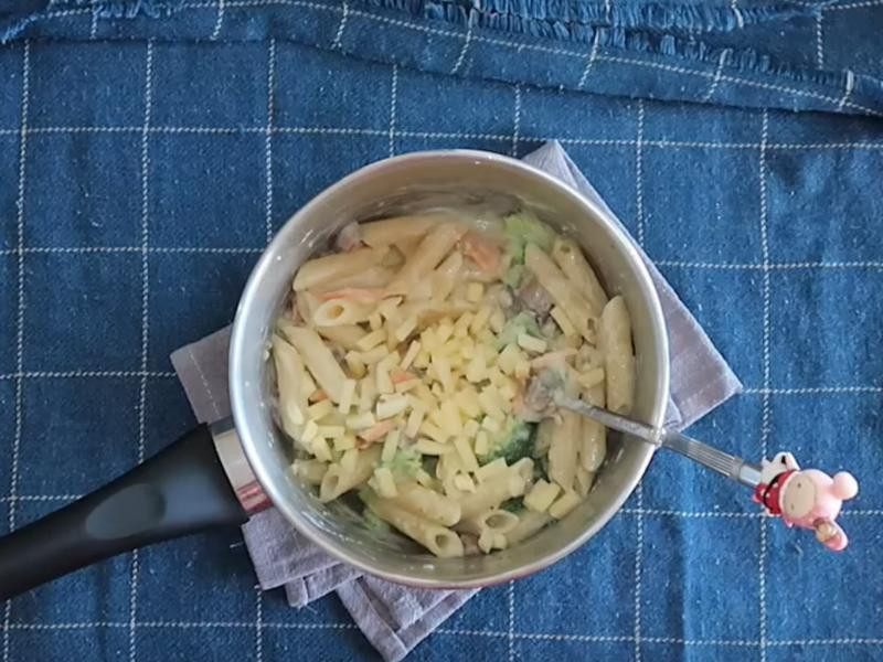 �`������˾Ģ���ʹ��������