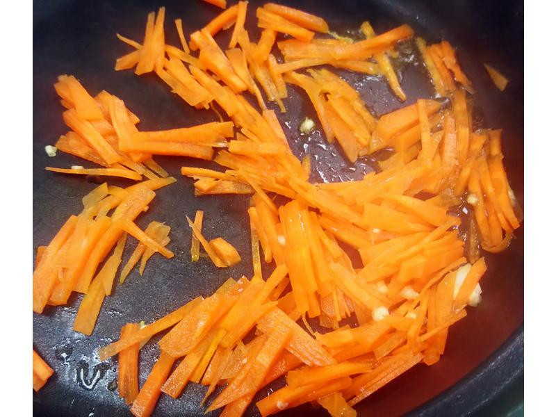 Ģ����嵰������