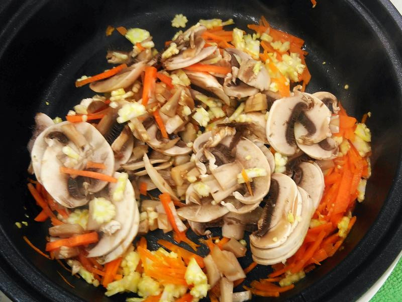 Ģ����嵰������