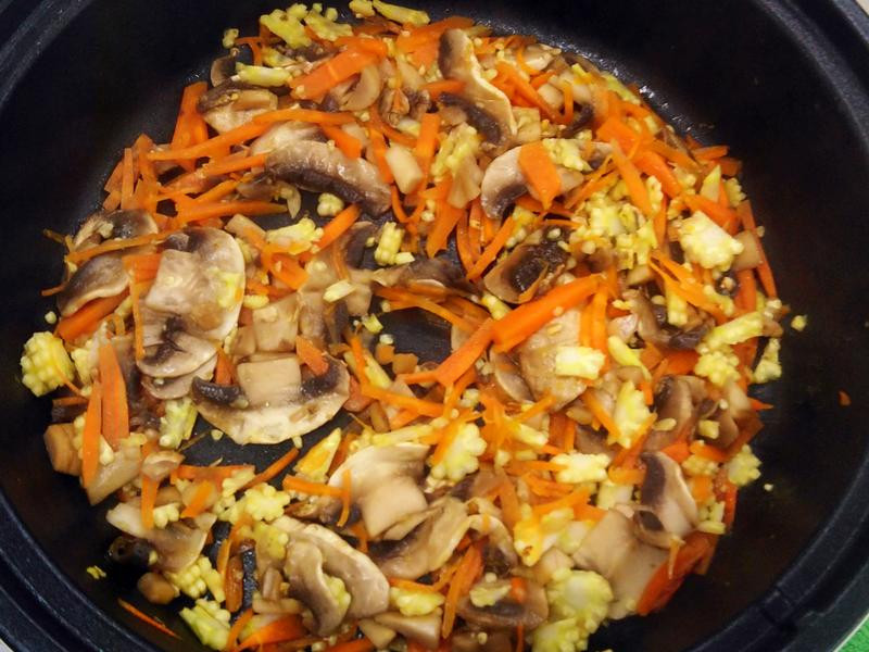 Ģ����嵰������