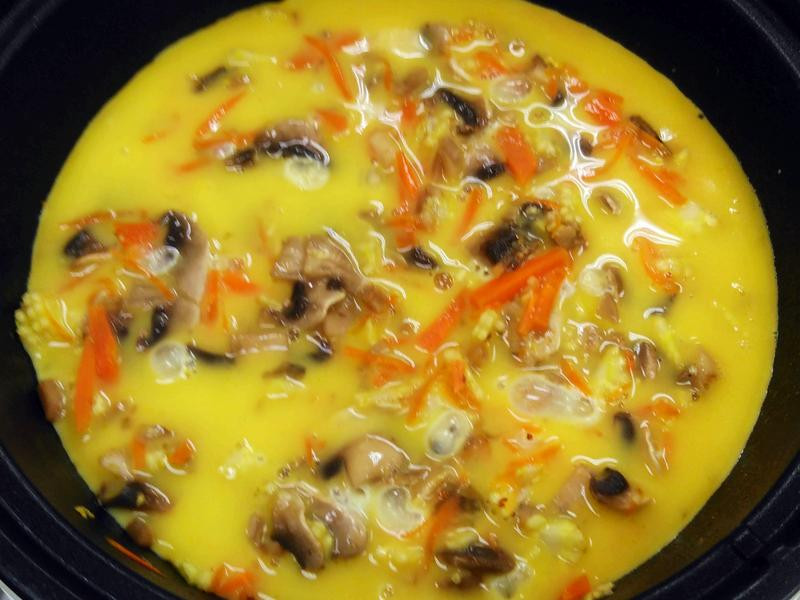 Ģ����嵰������