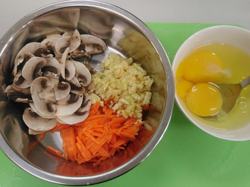 Ģ����嵰������