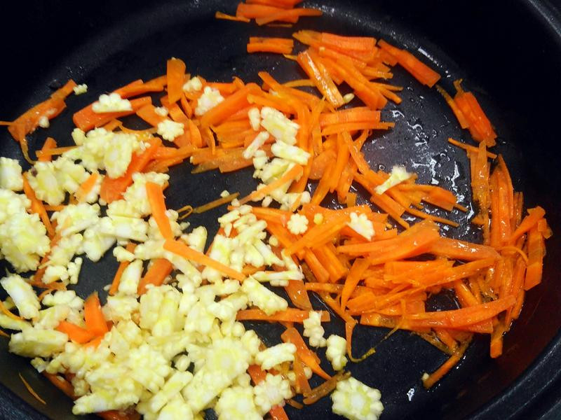 Ģ����嵰������