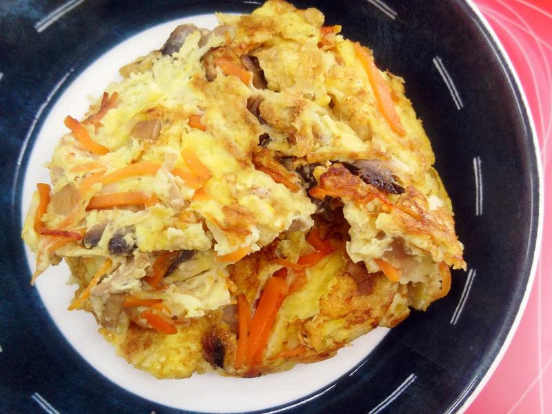 Ä¢¹½Ïã¼åµ°µÄ×ö·¨