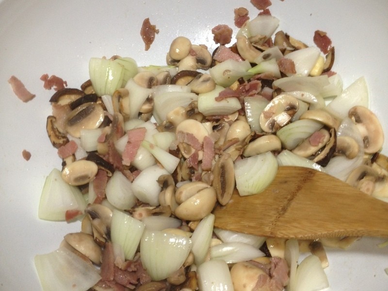 ���Ģ����������������