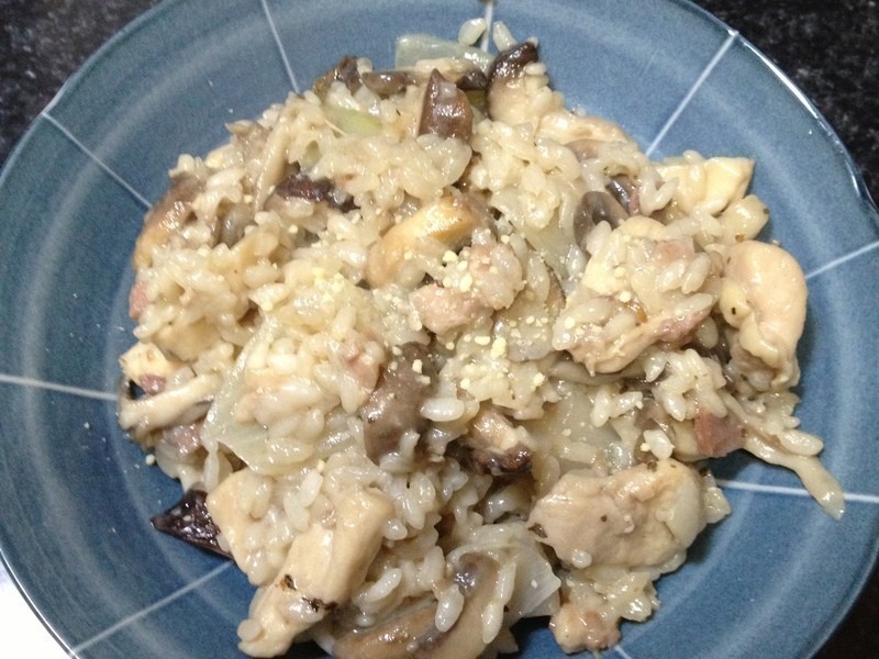 ���Ģ����������������