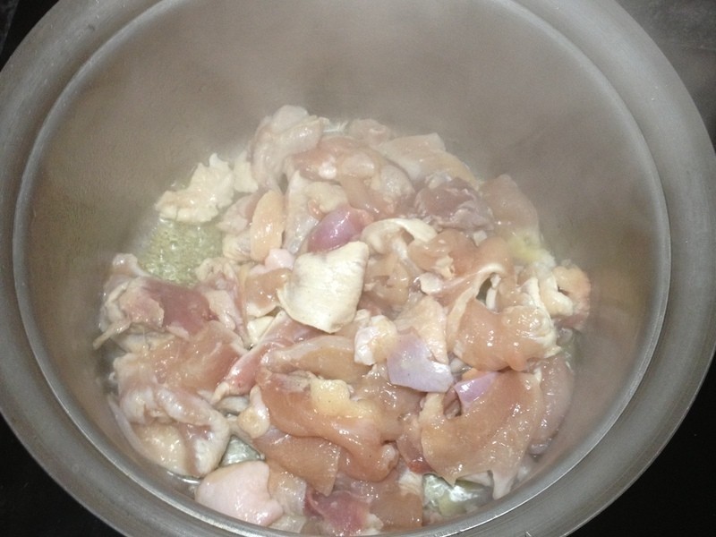 ���Ģ����������������