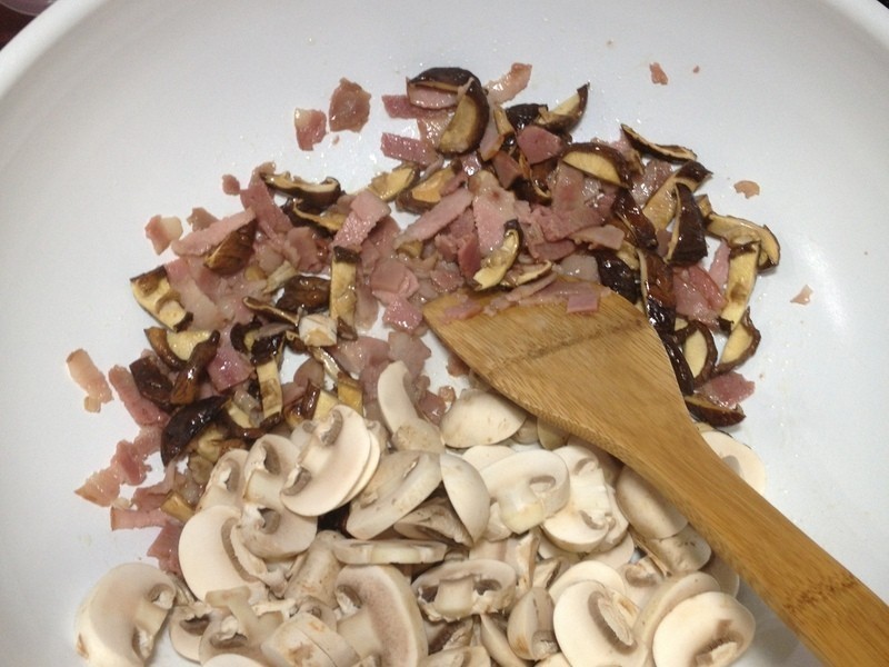 ���Ģ����������������