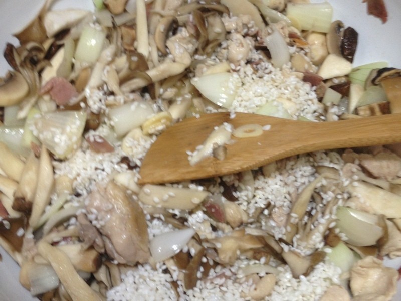 ���Ģ����������������