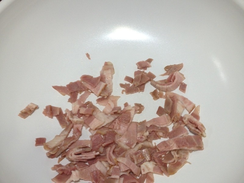 ���Ģ����������������