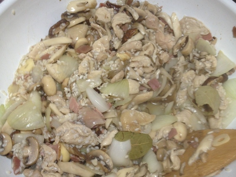 ���Ģ����������������