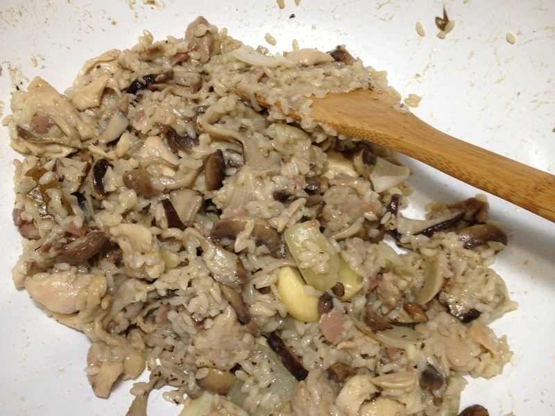 ���Ģ����������������