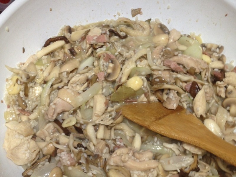 ���Ģ����������������