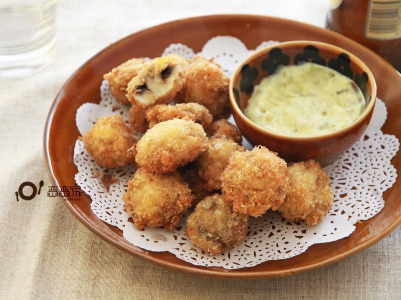 ��ըĢ����������������