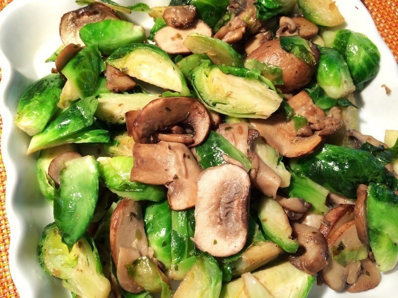 ��������Ģ����ѿ����������