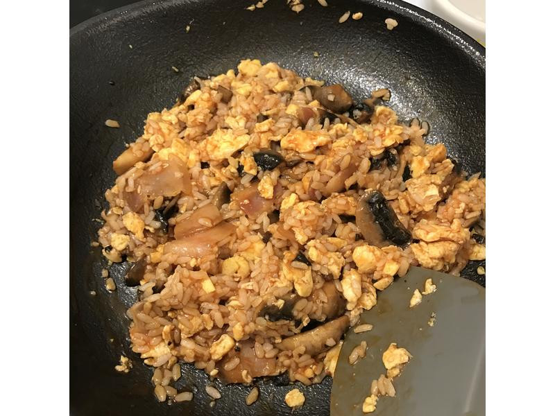 Ģ�����������������