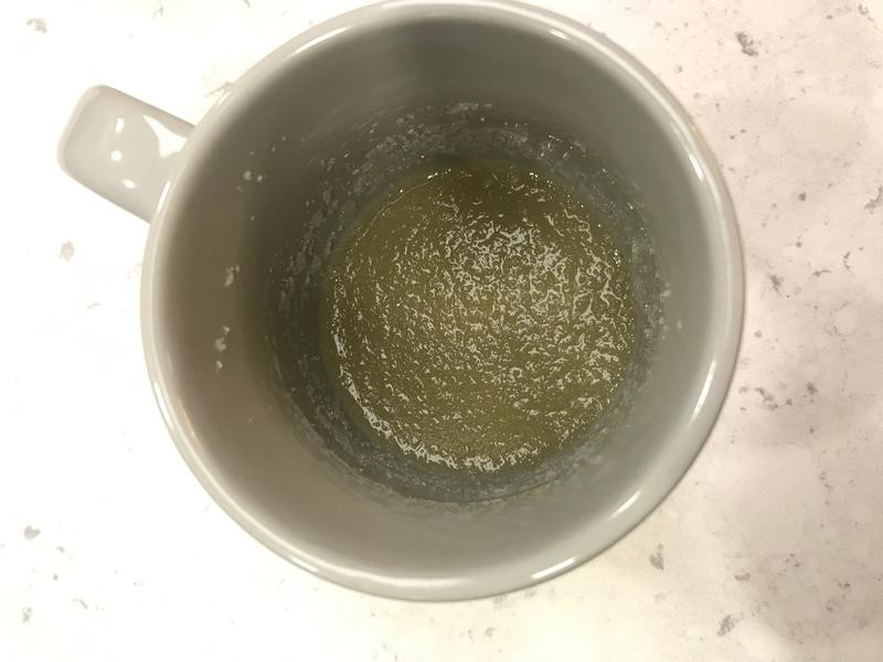 â�������� �������ҵ�����