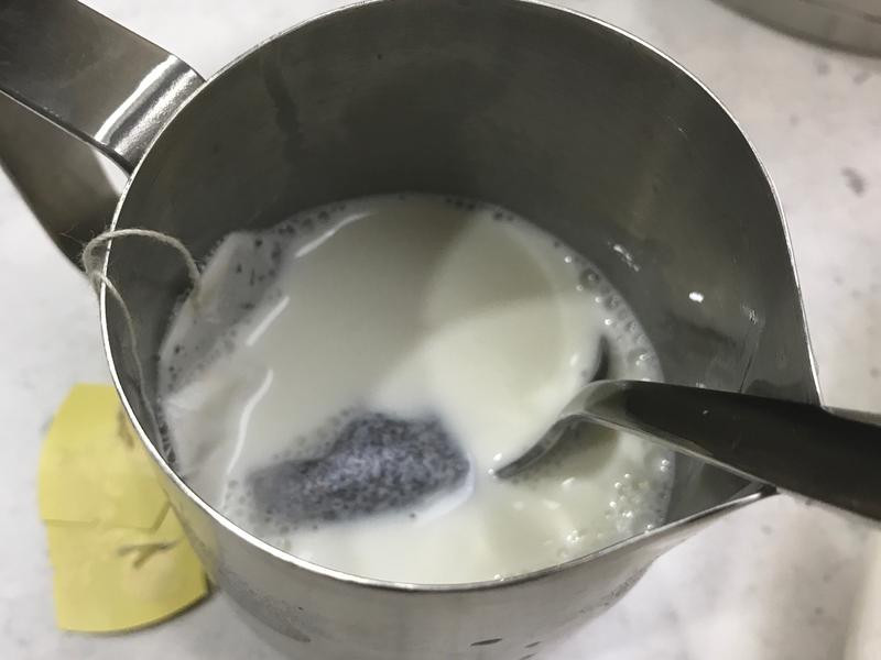 â�������� �������ҵ�����