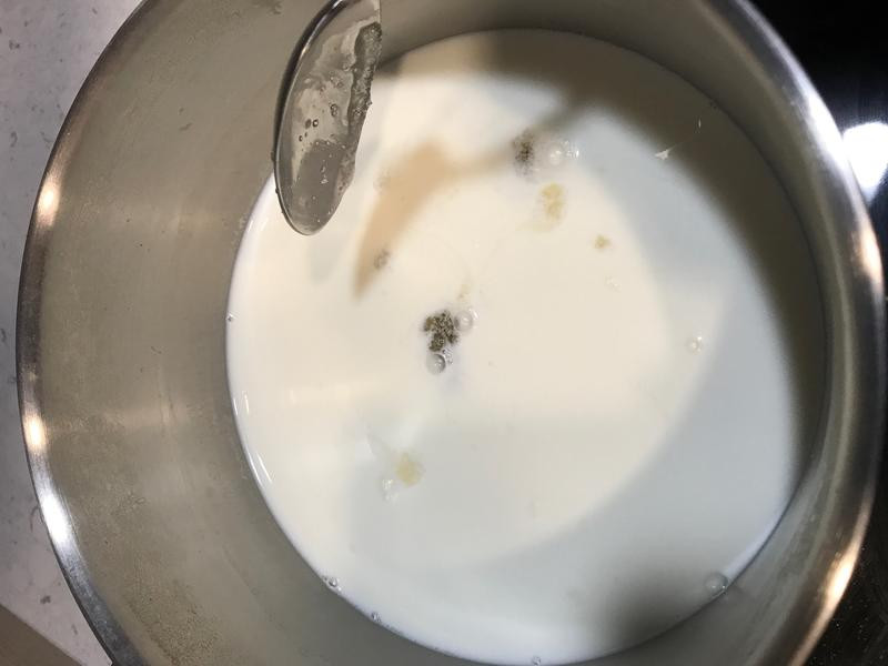 â�������� �������ҵ�����