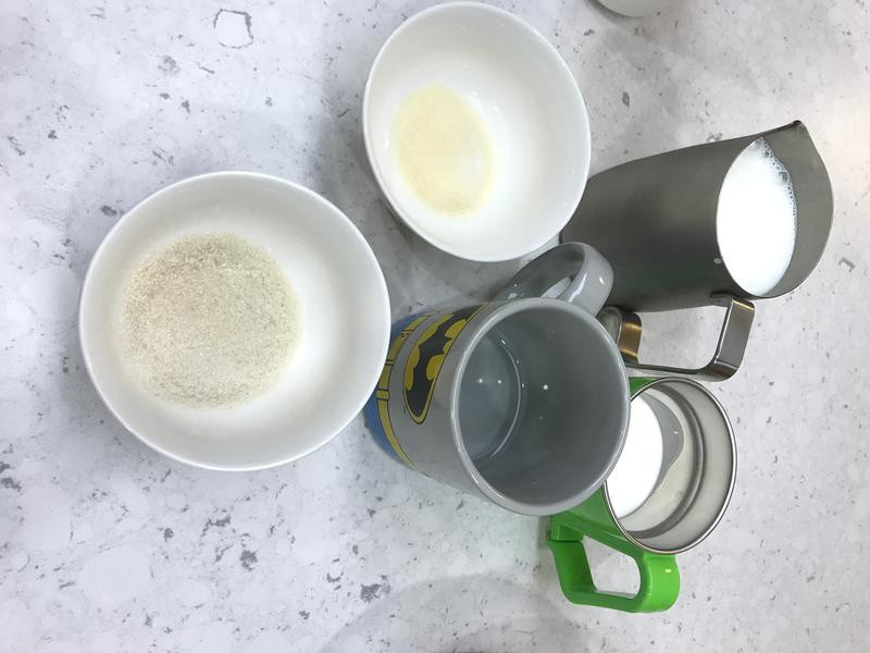 â�������� �������ҵ�����