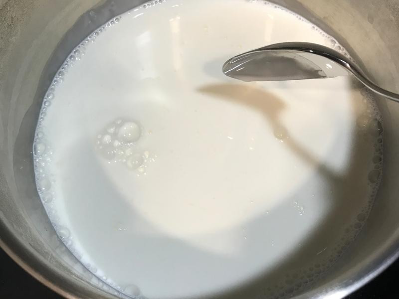 â�������� �������ҵ�����