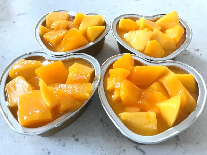 â�������� �������ҵ�����