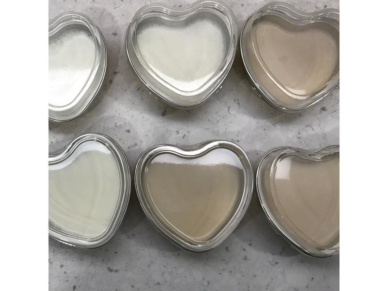 â�������� �������ҵ�����