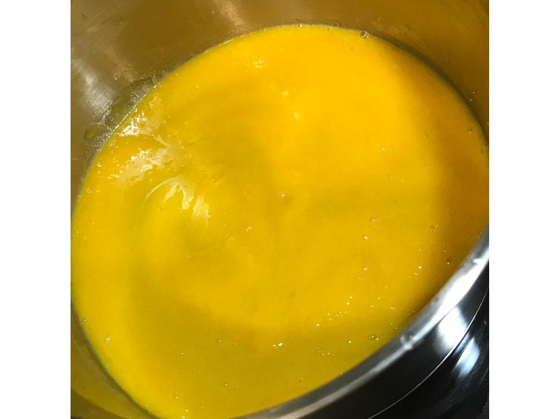 â�������� �������ҵ�����