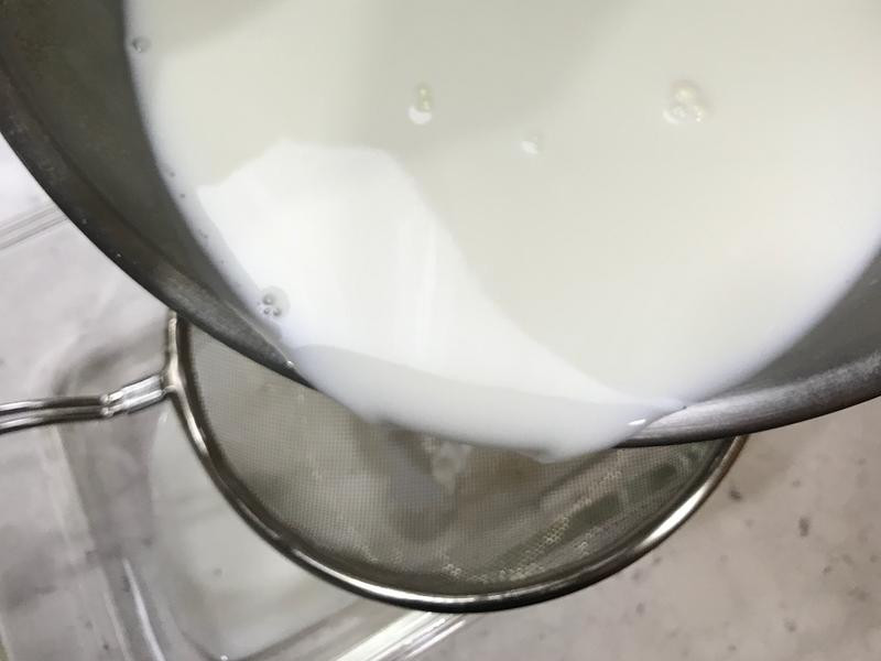 â�������� �������ҵ�����