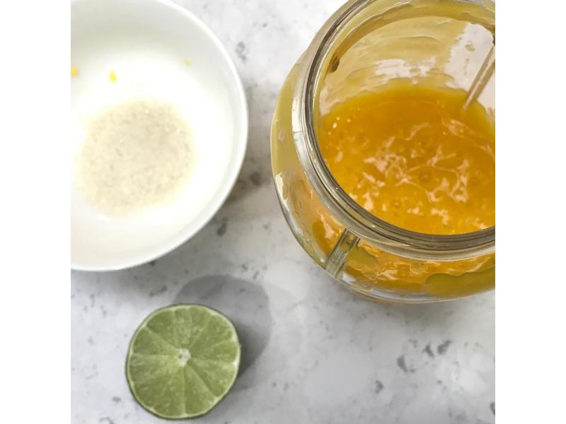 â�������� �������ҵ�����