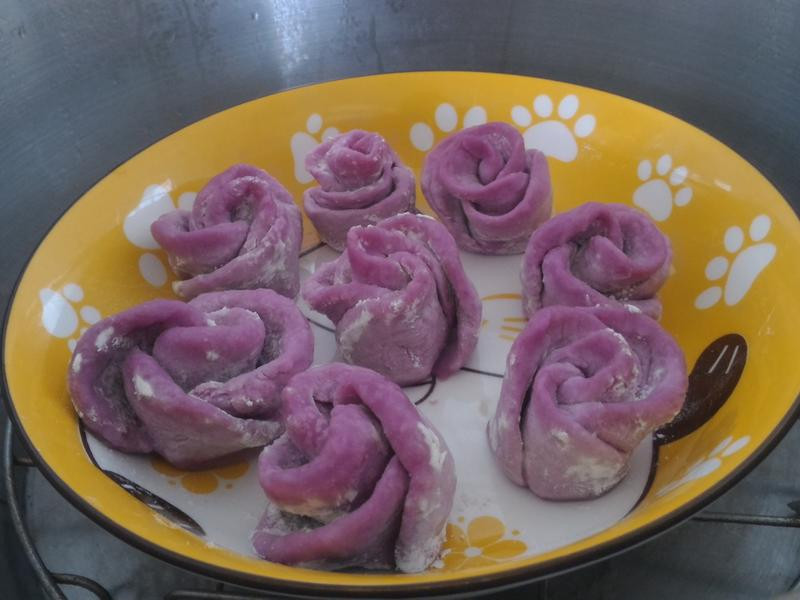 ��������ͷ������