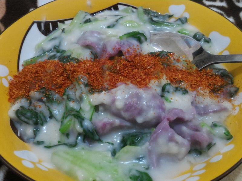 ��������ͷ������