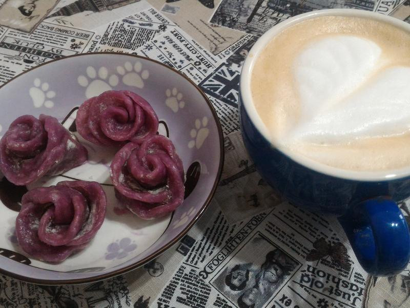 ��������ͷ������