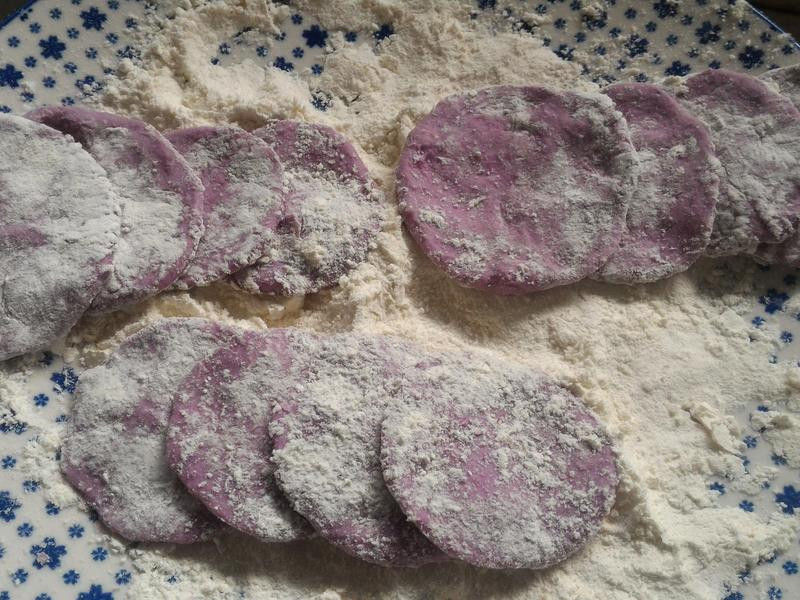 ��������ͷ������