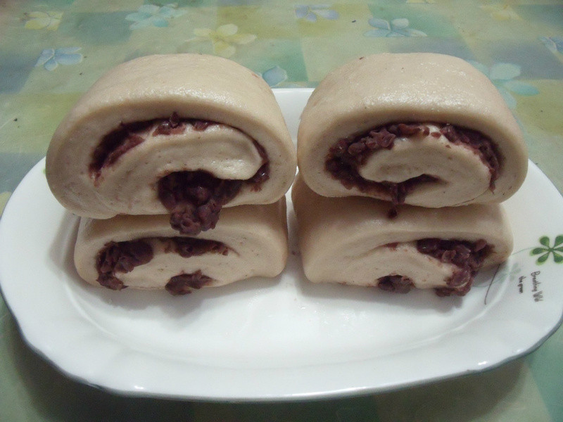 ºì¶¹ÌÀ×öºì¶¹ÂøÍ·µÄ×ö·¨