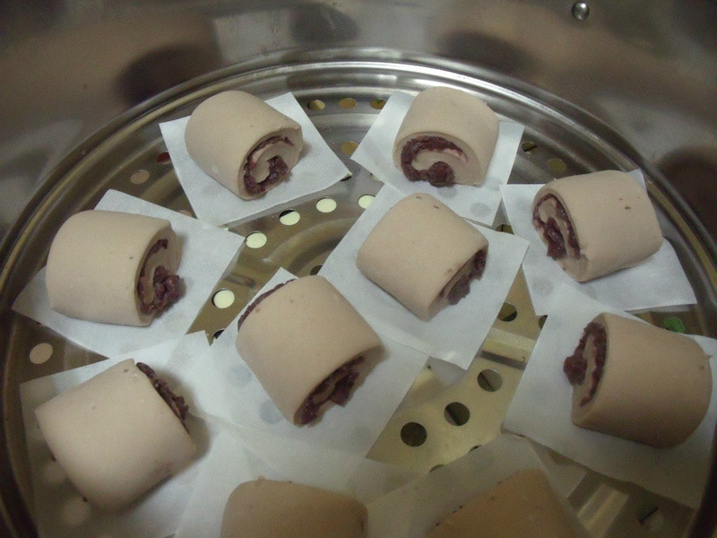 �춹�����춹��ͷ������