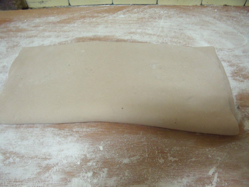 �춹�����춹��ͷ������