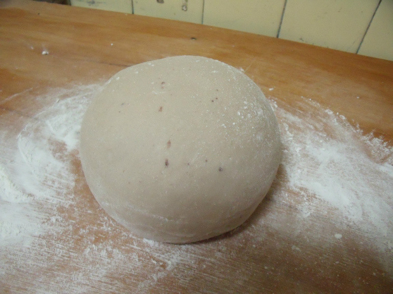 �춹�����춹��ͷ������