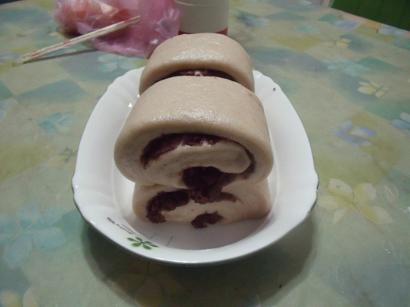 �춹�����춹��ͷ������