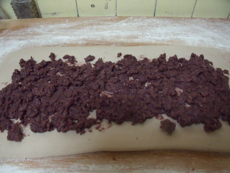 �춹�����춹��ͷ������