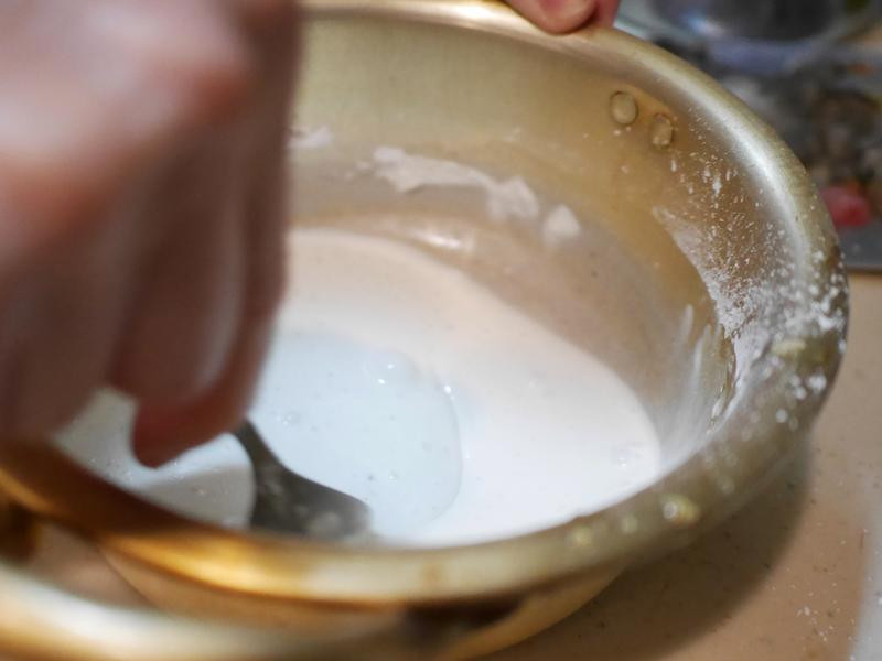 ըţ��˿������