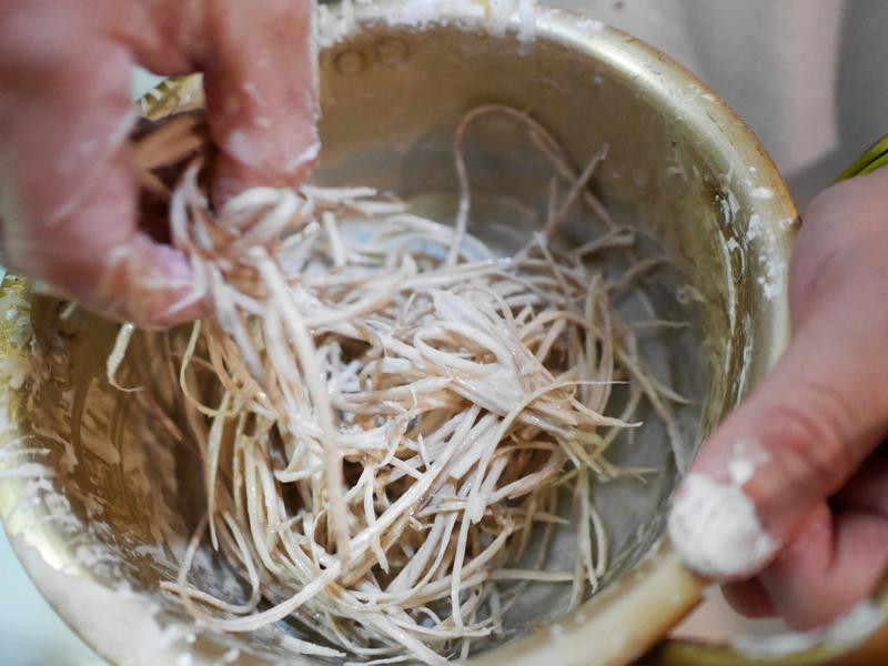 ըţ��˿������