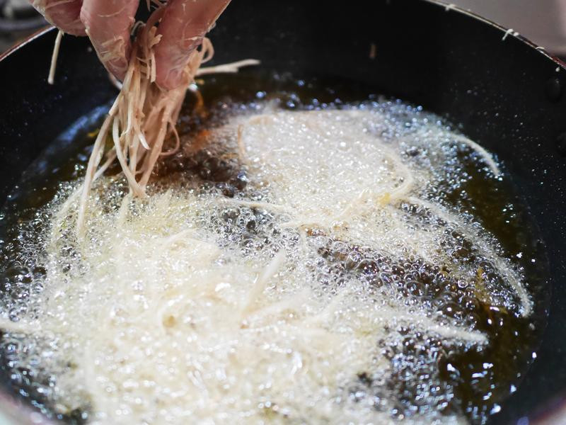 ըţ��˿������