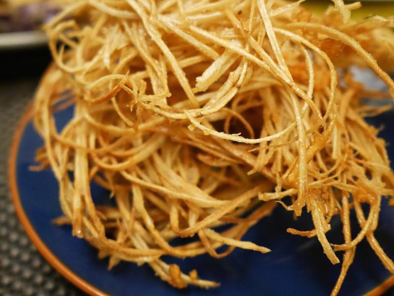 ըţ��˿������