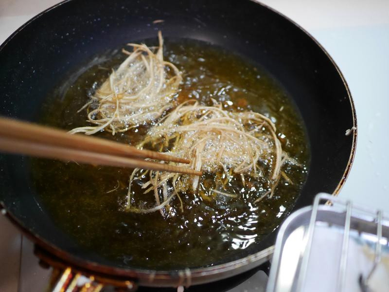 ըţ��˿������