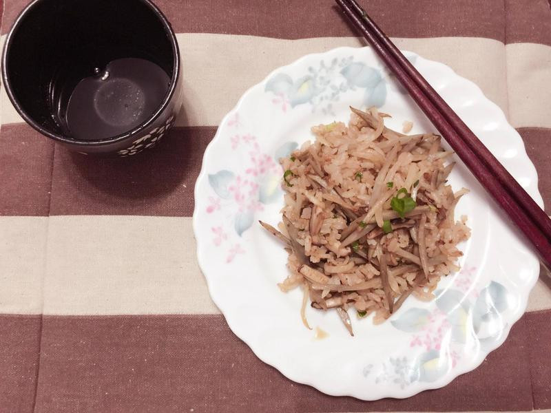 �ͷ�ţ�򳴷�������