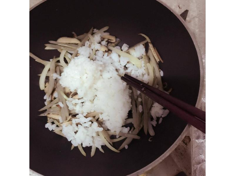 �ͷ�ţ�򳴷�������