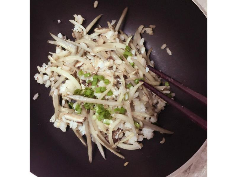 �ͷ�ţ�򳴷�������